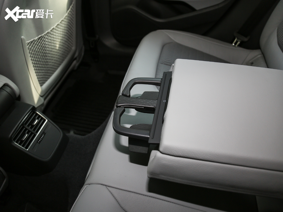 2019WA3 Sportback 35 TFSIr VI