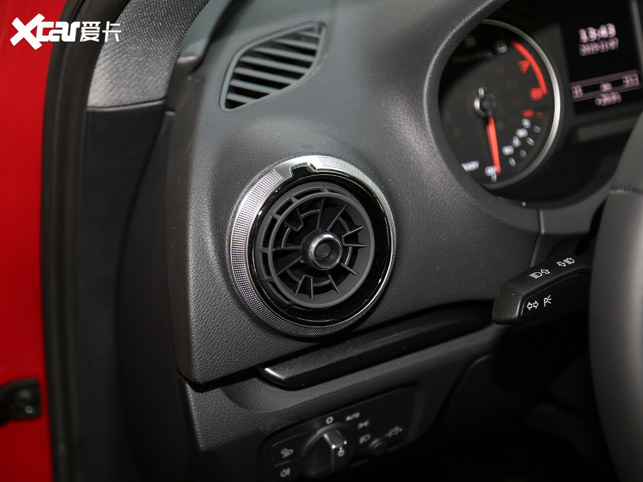 2019?yun)WA3 Sportback 35 TFSIr(sh) (gu)VI