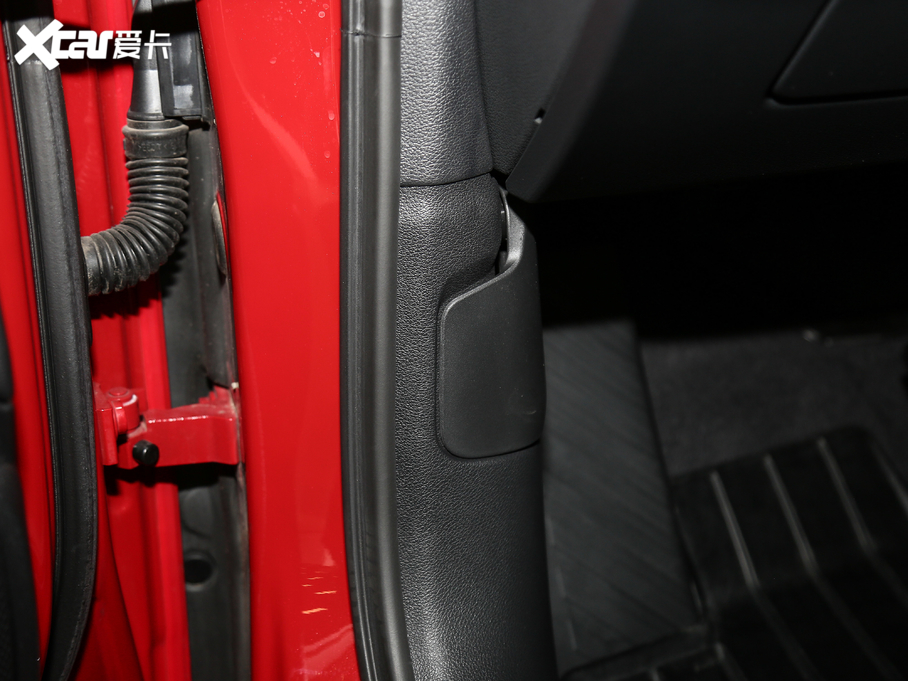 2019WA3 Sportback 35 TFSIr VI