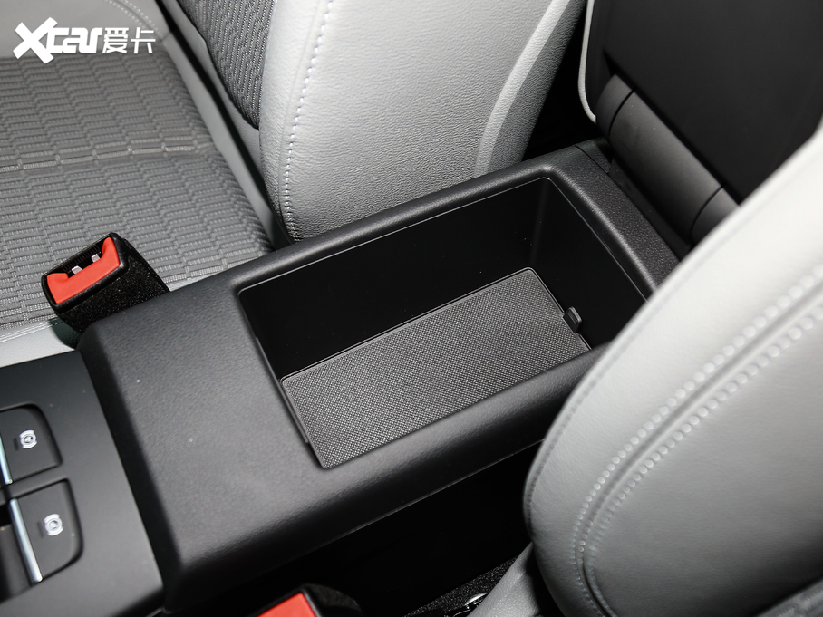 2019WA3 Sportback 35 TFSIr VI