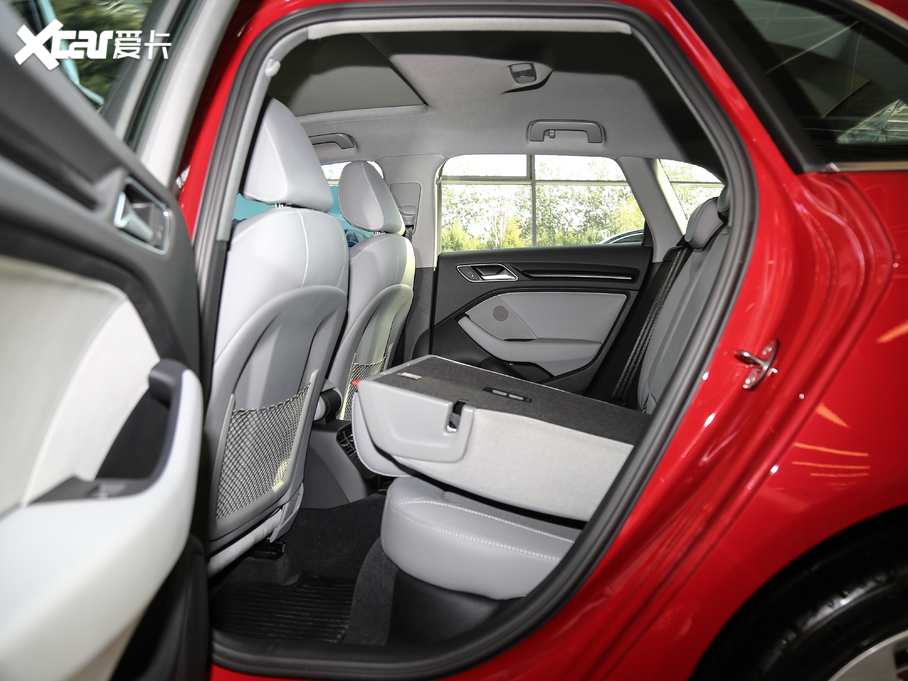 2019��?yu��n)W��A3 Sportback 35 TFSI�r(sh��)���� ��VI