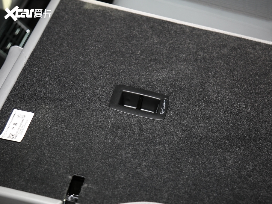 2019WA3 Sportback 35 TFSIr VI