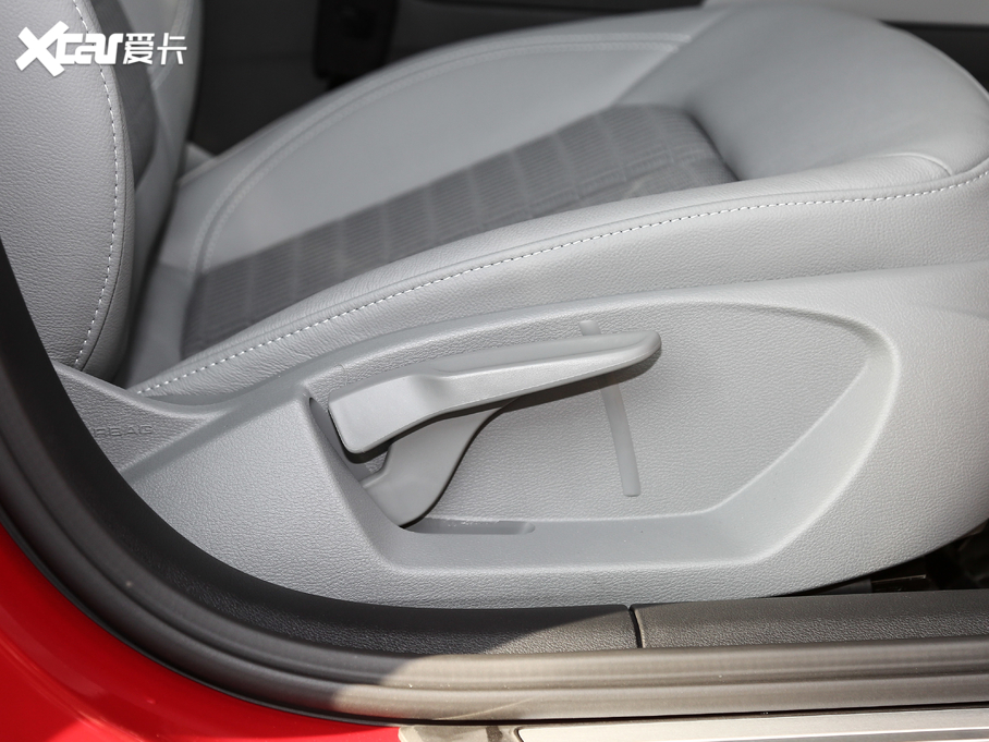 2019?yun)WA3 Sportback 35 TFSIr(sh) (gu)VI