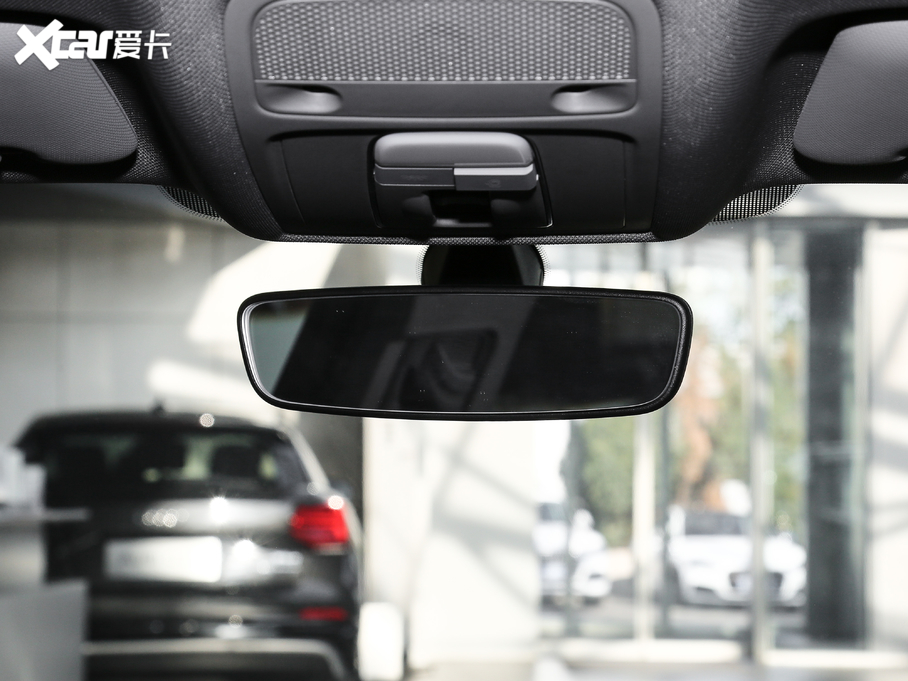 2019WA3 Sportback 35 TFSIr VI