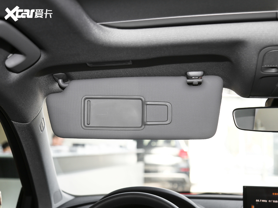 2019WA3 Sportback 35 TFSIr VI