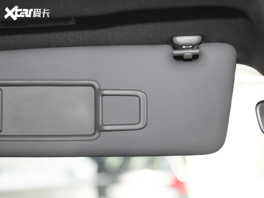 2019WA3 Sportback 35 TFSIr VI