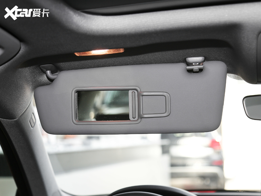 2019WA3 Sportback 35 TFSIr VI