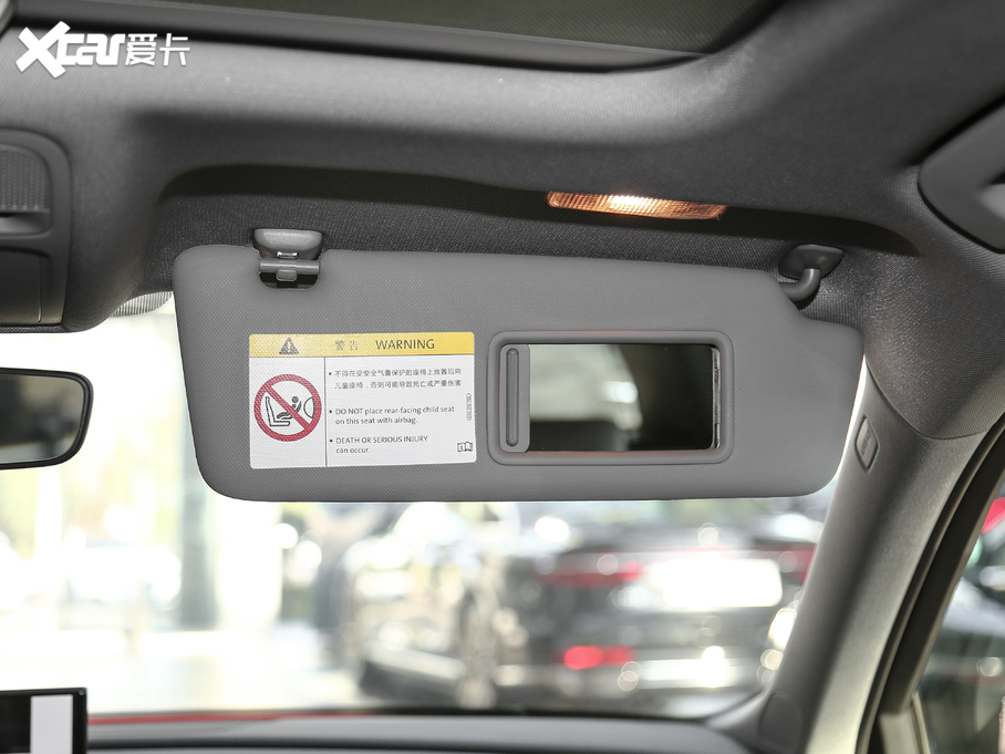 2019WA3 Sportback 35 TFSIr VI