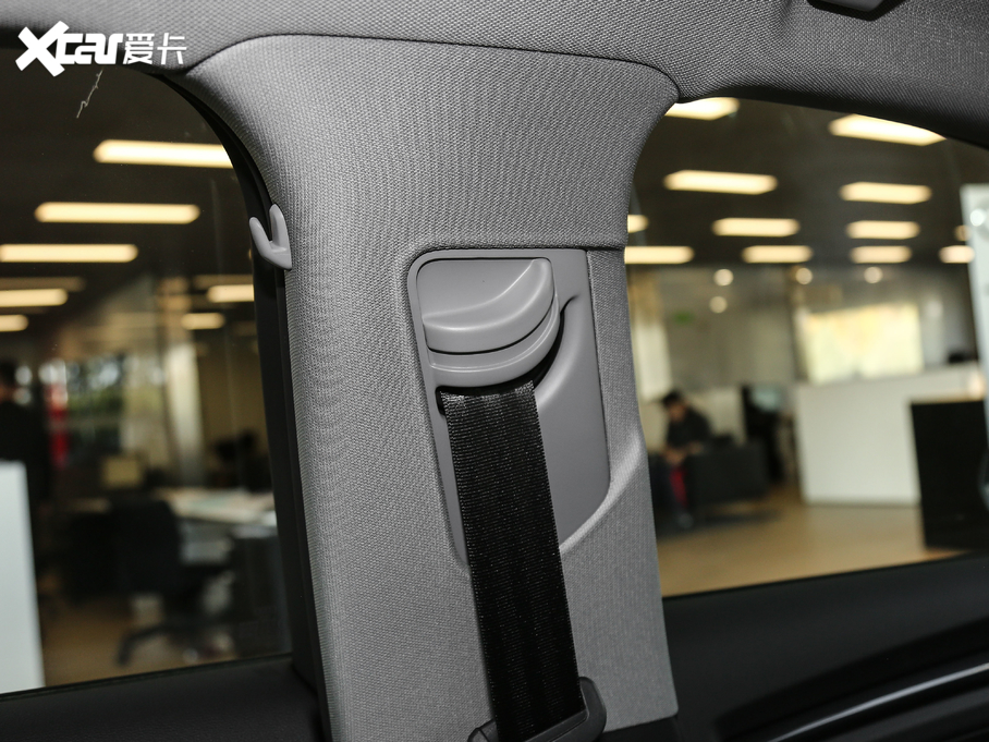 2019?yun)WA3 Sportback 35 TFSIr(sh) (gu)VI