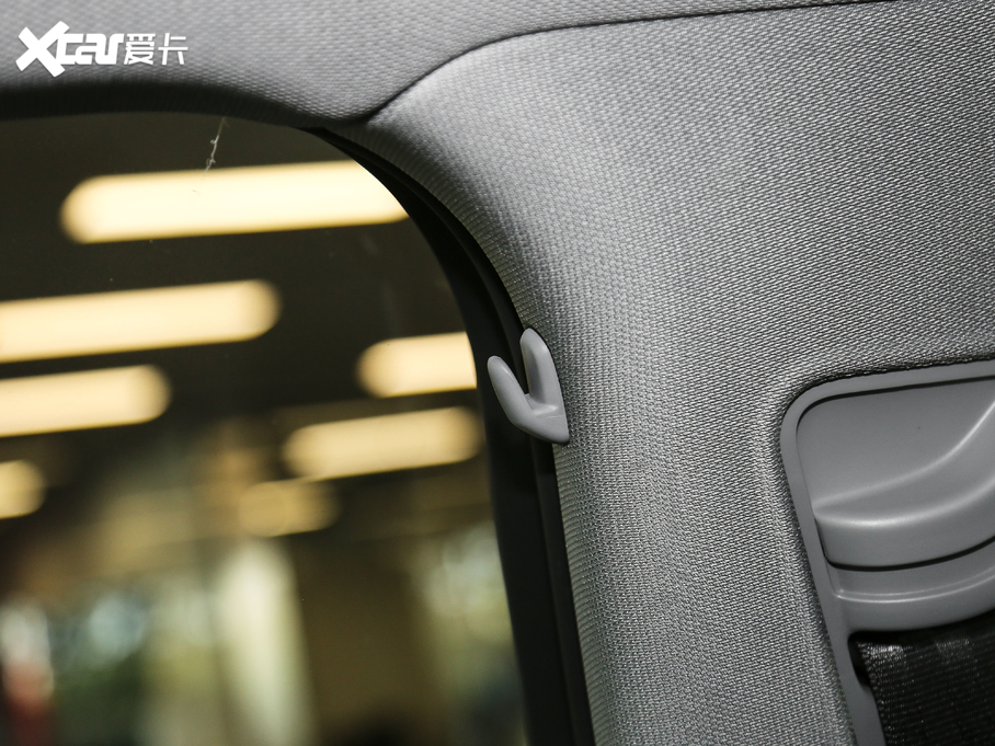 2019WA3 Sportback 35 TFSIr VI