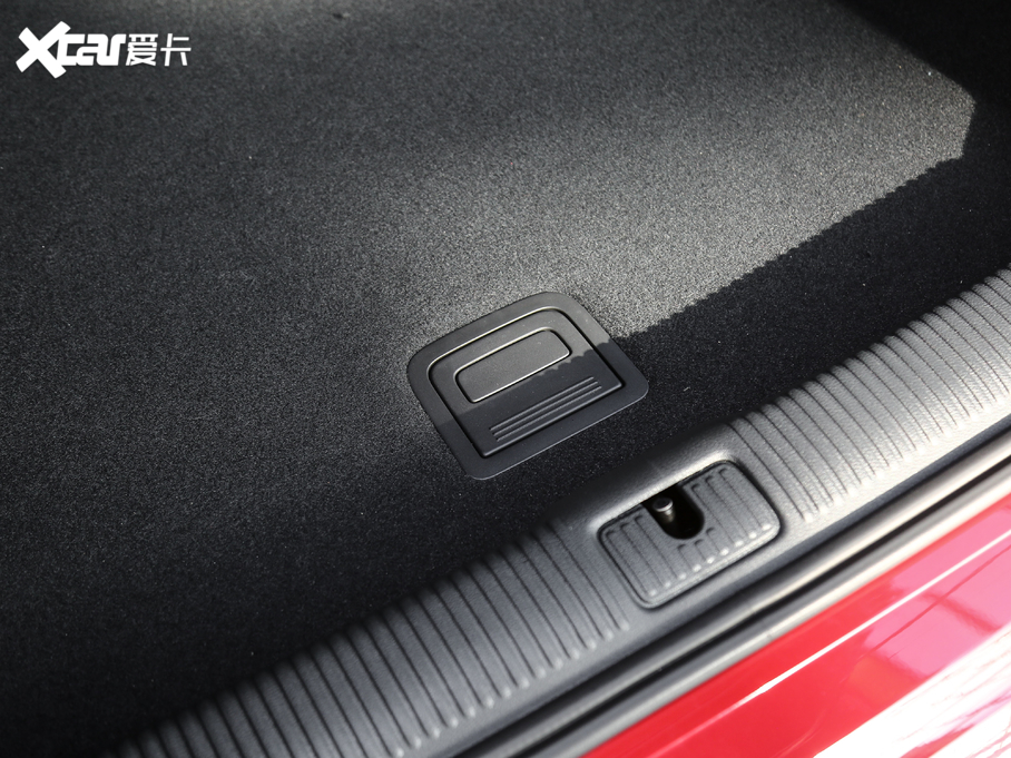 2019?yun)WA3 Sportback 35 TFSIr(sh) VI