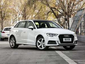 2019Sportback 35 TFSIr V w^