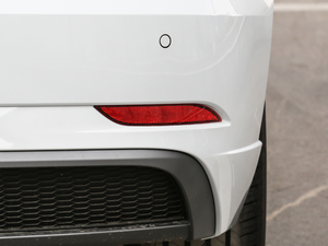 2019Sportback 35 TFSIr V ^