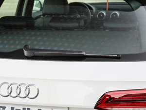 2019Sportback 35 TFSIr(sh) (gu)V (x)(ji)^