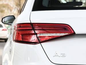 2019Sportback 35 TFSIr(sh) (gu)V (x)(ji)^