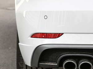 2019Sportback 35 TFSIr(sh) (gu)V (x)(ji)^