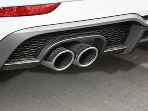 2019Sportback 35 TFSIr V Ś