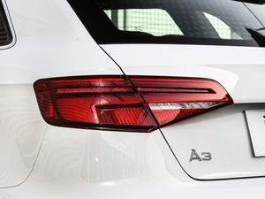 2019Sportback 35 TFSIr(sh) (gu)V (x)(ji)^