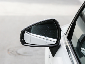 2019Sportback 35 TFSIr(sh) (gu)V (x)(ji)^