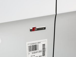 2019Sportback 35 TFSIr(sh) (gu)V (x)(ji)^