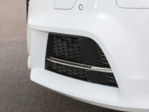 2019Sportback 35 TFSIr(sh) (gu)V (x)(ji)^