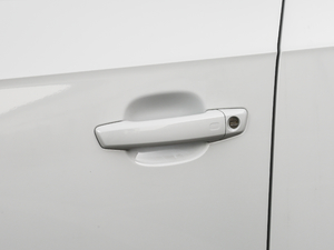 2019Sportback 35 TFSIr V {T