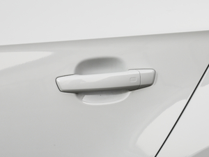 2019Sportback 35 TFSIr(sh) (gu)V (x)(ji)^