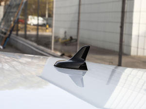 2019Sportback 35 TFSIr(sh) (gu)V (x)(ji)^