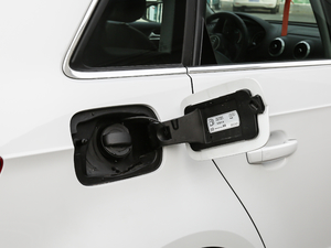 2019Sportback 35 TFSIr V w