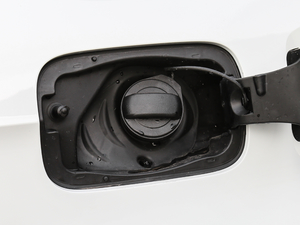 2019Sportback 35 TFSIr(sh) (gu)V (x)(ji)^