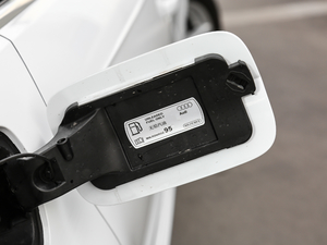 2019Sportback 35 TFSIr(sh) (gu)V (x)(ji)^