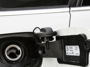 2019Sportback 35 TFSIr(sh) (gu)V (x)(ji)^