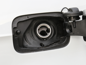 2019Sportback 35 TFSIr(sh) (gu)V (x)(ji)^