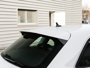 2019Sportback 35 TFSIr(sh) (gu)V (x)(ji)^