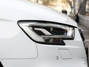 2019Sportback 35 TFSIr(sh) (gu)V (x)(ji)^