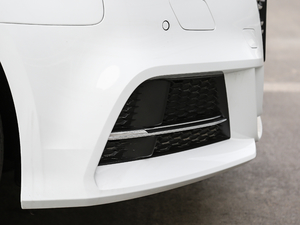 2019Sportback 35 TFSIr V ^