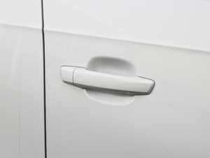 2019Sportback 35 TFSIr V ^