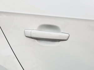 2019Sportback 35 TFSIr V ^