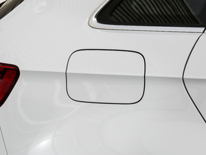 2019Sportback 35 TFSIr V ^