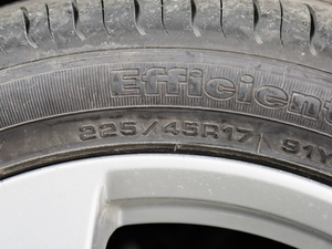 2019Sportback 35 TFSIr V ݆̥ߴ