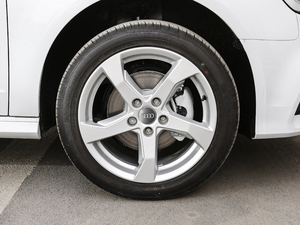 2019Sportback 35 TFSIr V ݆Ȧ