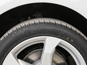 2019Sportback 35 TFSIr V ݆̥Ʒ