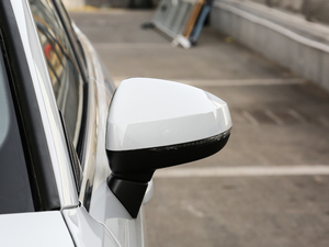 2019Sportback 35 TFSIr V ҕR