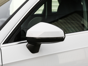 2019Sportback 35 TFSIr V ^