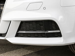 2019Sportback 35 TFSIr V ^