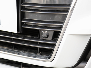 2019Sportback 35 TFSIr V ^