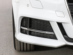 2019Sportback 35 TFSIr V ^