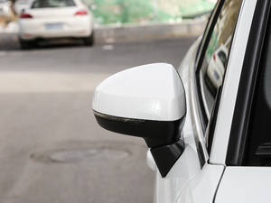 2019Sportback 35 TFSIr V ^