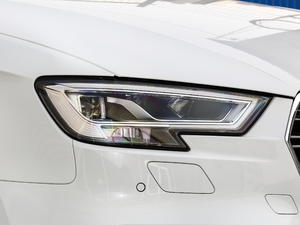 2019Sportback 35 TFSIr V ^