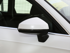 2019Sportback 35 TFSIr V ^